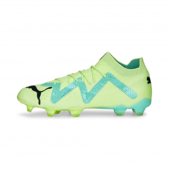 New puma football boots online